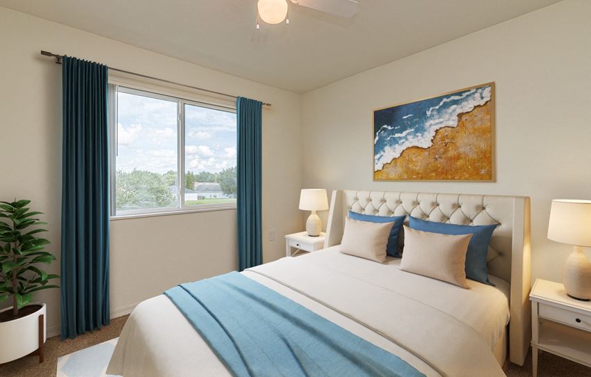 Chapel Trace Apartments, 562 Chapel Trace Drive, Orlando, FL RentCafe